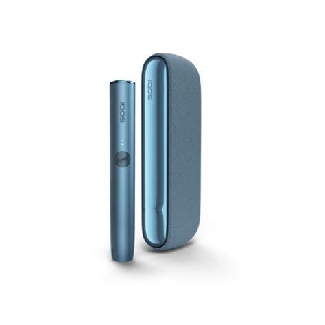 iqos iluma spalvos|Dispositivos IQOS ILUMA .